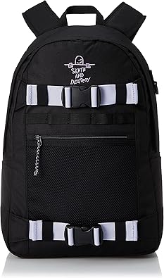 スラッシャー 撥水リュック　BK/LP　28L THR-239　p8235 Amazon | [スラッシャー] リュック 28L (撥水加工ファブリック
